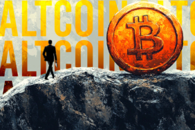 Bitcoin Price- Bitcoin Nears $120K Again as Fed Holds Interest Rates Steady