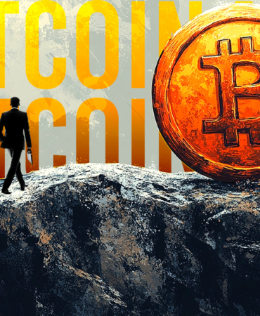 Bitcoin Price- Bitcoin Nears $120K Again as Fed Holds Interest Rates Steady