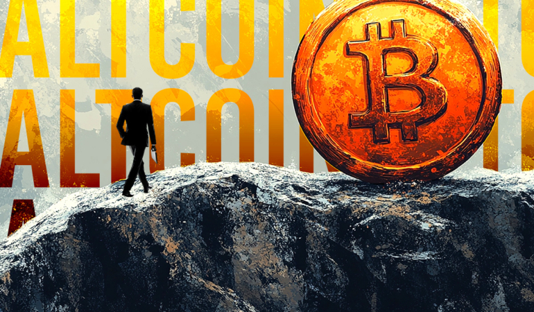 Bitcoin Price- Bitcoin Nears $120K Again as Fed Holds Interest Rates Steady