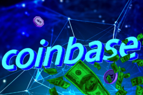 Crypto News (July 30, 2025) - BNKR and TREE Listed on Coinbase, Triggering Price Surges