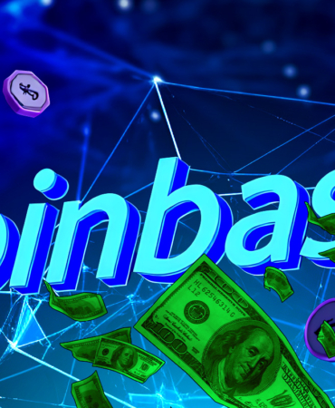 Crypto News (July 30, 2025) - BNKR and TREE Listed on Coinbase, Triggering Price Surges