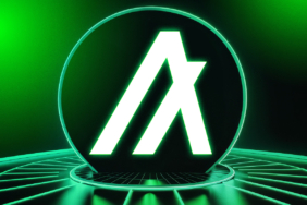 Algorand Price Prediction: Can Bulls Defend the $0.26 Level?