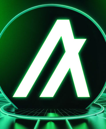 Algorand Price Prediction: Can Bulls Defend the $0.26 Level?