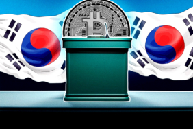 Bank of Korea Renames CBDC Teams Amid Growing Stablecoin Interest