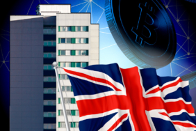 The Smarter Web Company Adds $24.7M in Bitcoin to Treasury Amid Crypto Surge