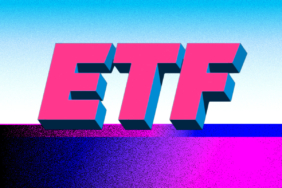 Bitcoin ETF Surpasses $624 Billion S&P Fund!