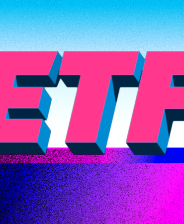 Bitcoin ETF Surpasses $624 Billion S&P Fund!