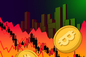 QUBT Stock- Quantum Computing Inc. Surges 172% Amid Strategic Growth and Market Rally