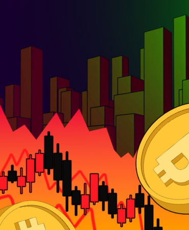 QUBT Stock- Quantum Computing Inc. Surges 172% Amid Strategic Growth and Market Rally