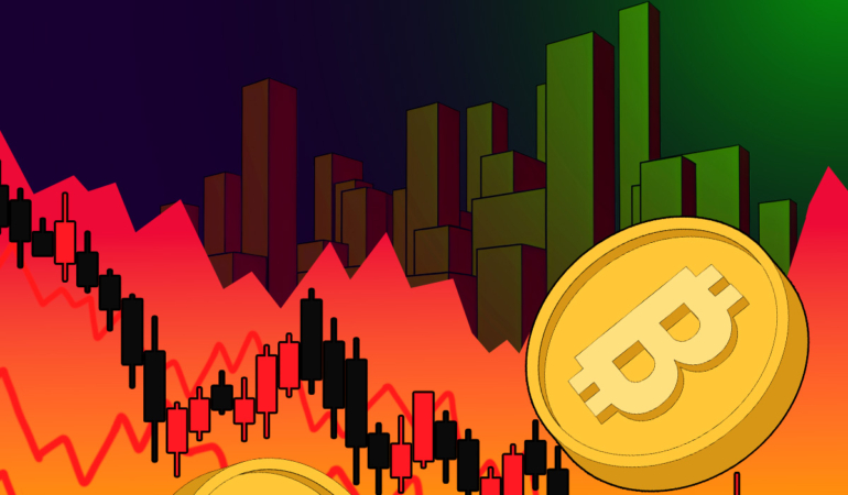 QUBT Stock- Quantum Computing Inc. Surges 172% Amid Strategic Growth and Market Rally