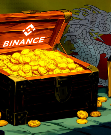 Bitcoin Rally Sparks Bhutan’s $12M Crypto Transfer