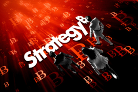 Strategy Expands STRC Stock Offering to $2.8B to Buy More Bitcoin