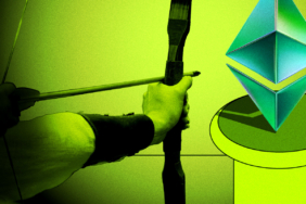 Ethereum News- Ethereum Breaks $2,600