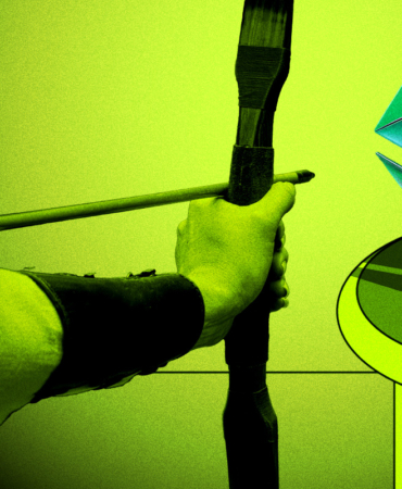 Ethereum News- Ethereum Breaks $2,600