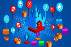 11 July Altcoin Price Analysis Will These Altcoins Break Out or Break Down