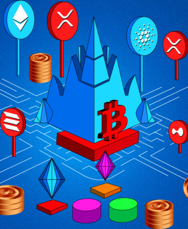 11 July Altcoin Price Analysis Will These Altcoins Break Out or Break Down