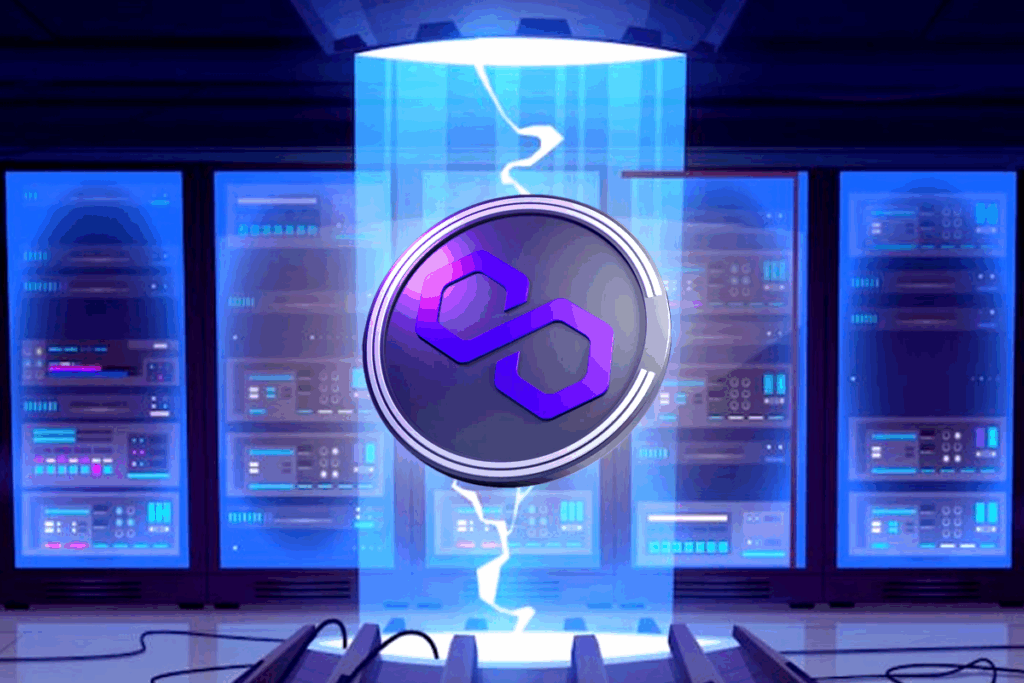 POL Price Rally Fueled by Ethereum Investors