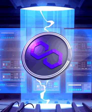 POL Price Rally Fueled by Ethereum Investors