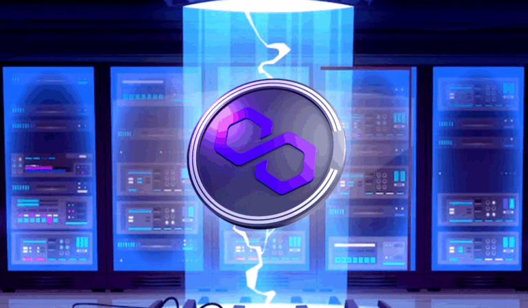 POL Price Rally Fueled by Ethereum Investors