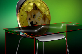 2025 July Dogecoin Price Analysis Could ETF Approvals Trigger a Major Price Rally