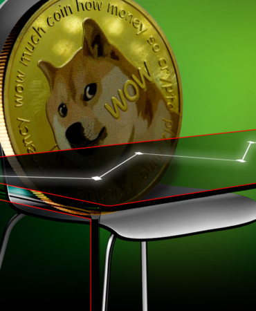 2025 July Dogecoin Price Analysis Could ETF Approvals Trigger a Major Price Rally