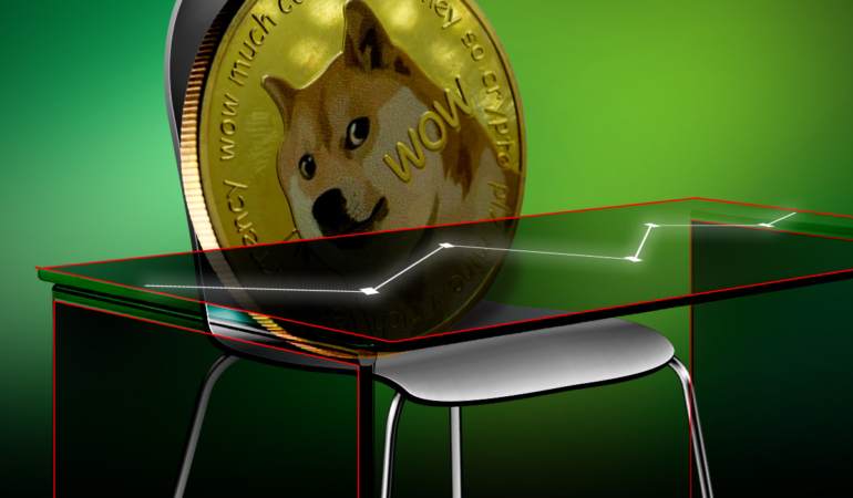 2025 July Dogecoin Price Analysis Could ETF Approvals Trigger a Major Price Rally