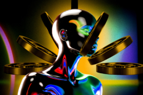 3 Altcoins to Watch as July Ends You Might Be Surprised