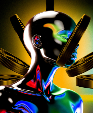 3 Altcoins to Watch as July Ends You Might Be Surprised