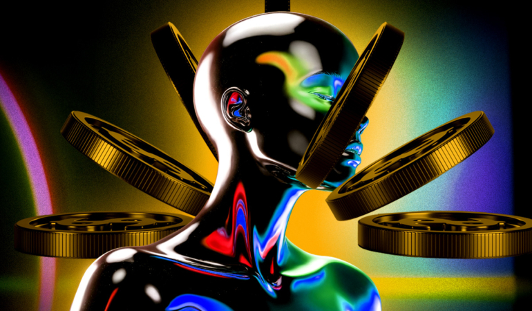 3 Altcoins to Watch as July Ends You Might Be Surprised