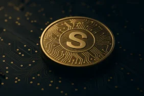 Algorithmic Stablecoin