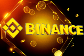 Altcoins Dominate Binance Futures Highest Since February!