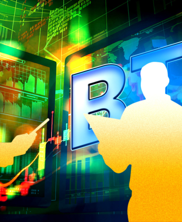 Analyst Sees Bitcoin Entering Extreme Greed Phase With $258K Potential