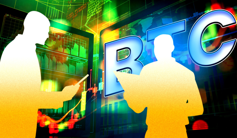 Analyst Sees Bitcoin Entering Extreme Greed Phase With $258K Potential