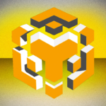 BNB Chain Unveils Bold Roadmap Faster, Smarter, More Private