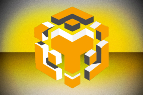 BNB Chain Unveils Bold Roadmap Faster, Smarter, More Private