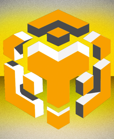 BNB Chain Unveils Bold Roadmap Faster, Smarter, More Private