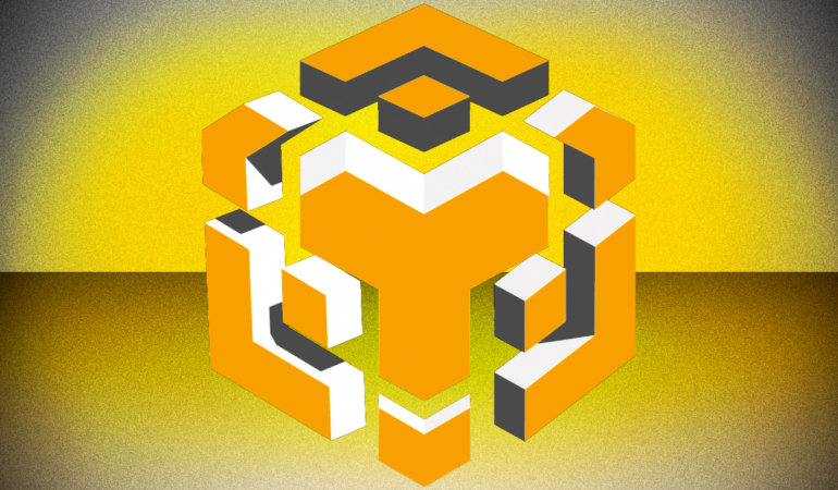 BNB Chain Unveils Bold Roadmap Faster, Smarter, More Private