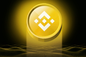 BNB Turns 8 Here’s How the Token Became a Crypto Giant