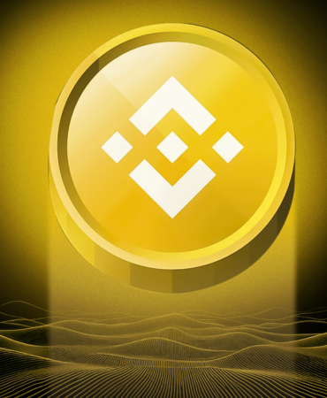 BNB Turns 8 Here’s How the Token Became a Crypto Giant