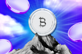 BTC Supply on Exchanges Lowest in 7 Years Sparks Hype