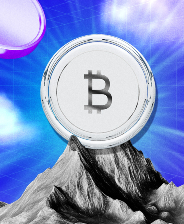 BTC Supply on Exchanges Lowest in 7 Years Sparks Hype