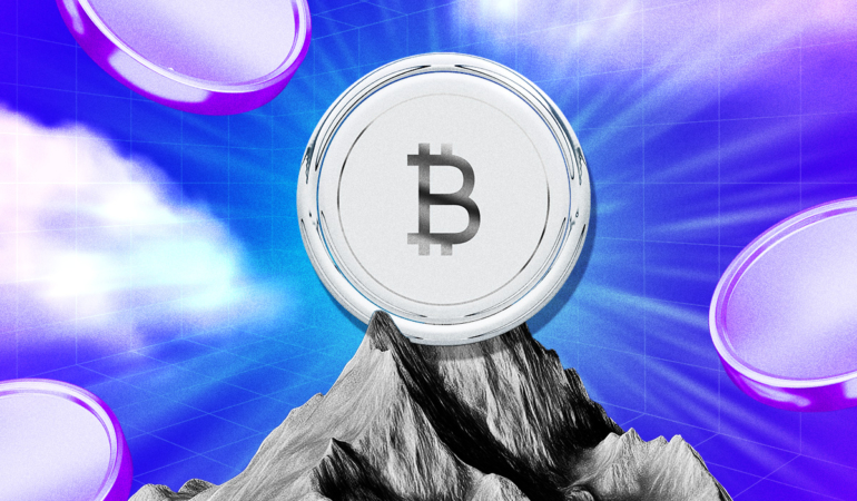 BTC Supply on Exchanges Lowest in 7 Years Sparks Hype