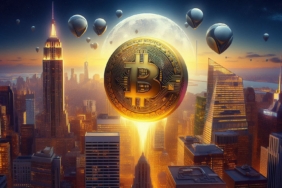 BlackRock Bitcoin ETF Holds Over 700,000 BTC