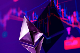 Bit Digital Goes All-In on ETH Here’s What That Means for Crypto Markets