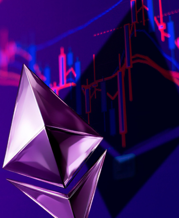 Bit Digital Goes All-In on ETH Here’s What That Means for Crypto Markets
