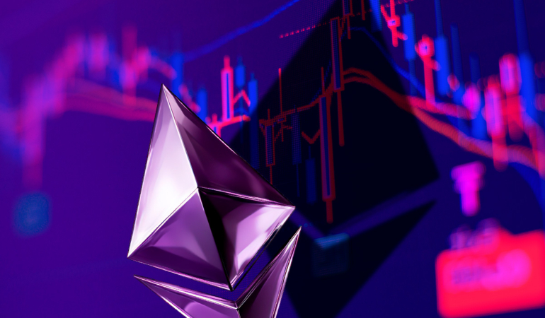 Bit Digital Goes All-In on ETH Here’s What That Means for Crypto Markets