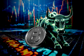 Bitcoin Breaks Records Again New Breakout Shows Institutional Strength