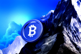 Bitcoin Could Be Ready to Surge Is the Price Gearing Up for a Historic August