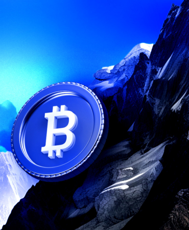 Bitcoin Could Be Ready to Surge Is the Price Gearing Up for a Historic August