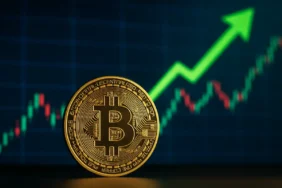 Bitcoin Eyes $116K as Bullish Momentum Builds Amid Favorable Macro Shifts